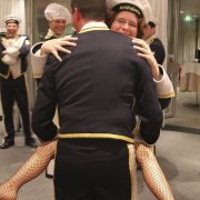 KG Löstige Ubier (06.01.13)